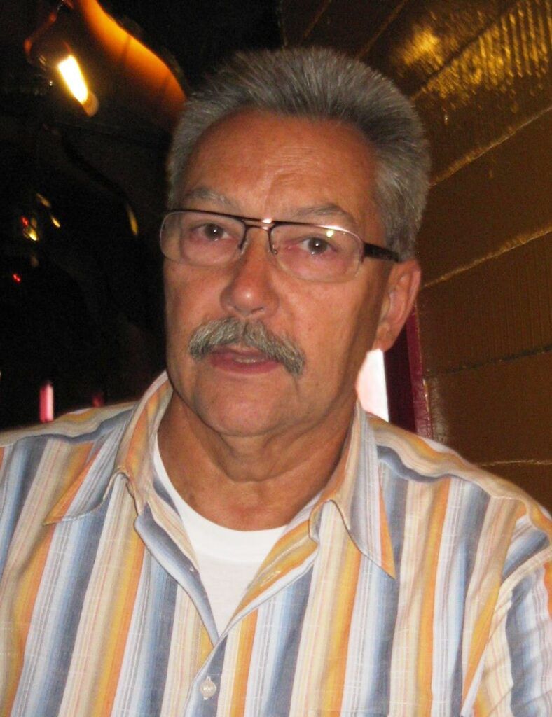 Thomas Breunung